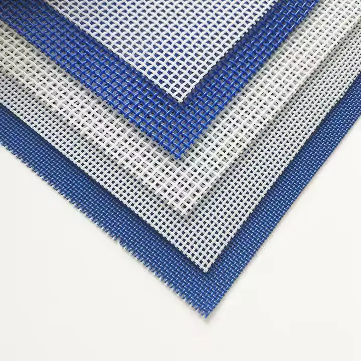 /products/polyester/1.webp