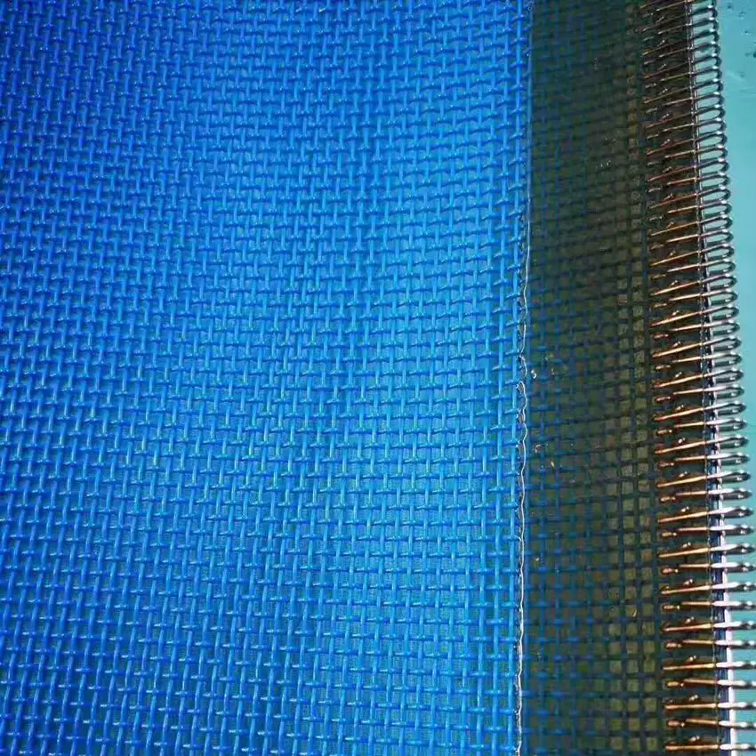 /products/polyester/2.webp