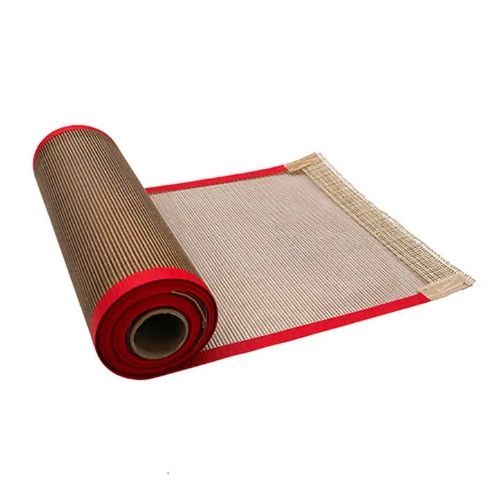/products/ptfe-teflon-food/1.webp
