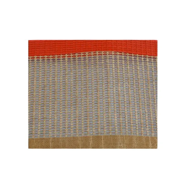 /products/ptfe-teflon-food/3.webp