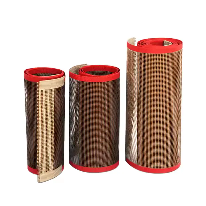 /products/ptfe-teflon-food/4.webp