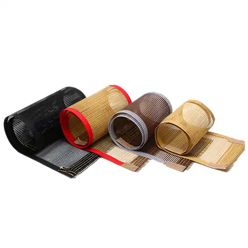 /products/ptfe-teflon-mesh/1.webp