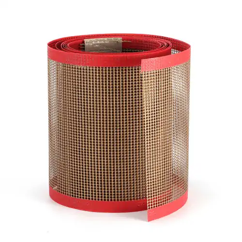 /products/ptfe-teflon-mesh/2.webp