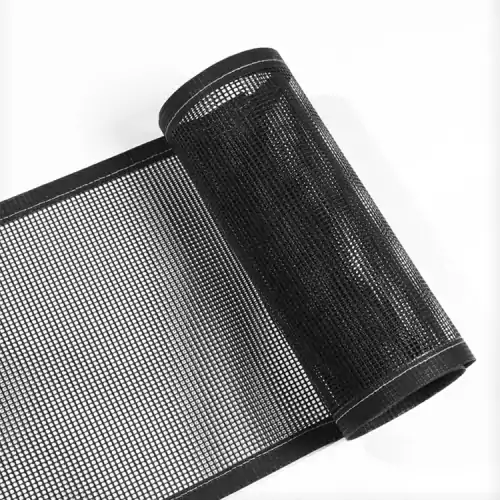/products/ptfe-teflon-mesh/3.webp